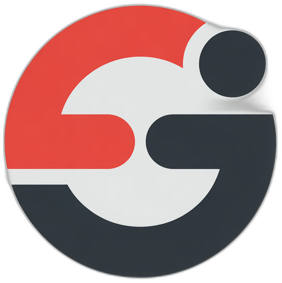 每日爆料51 Logo