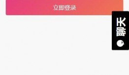 黑料索引 吃瓜网站 吃瓜,吃瓜网站背后的真相与争议